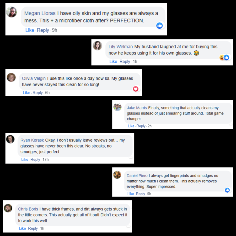 Jayzod Ultrasonic Cleaner