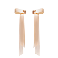 Gold(Comes with 1 Free Black)
