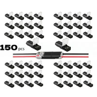 2-Piece Set(100 pcs)🔥