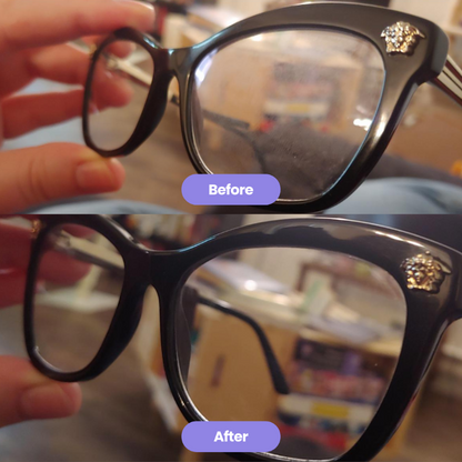 Jayzod Ultrasonic Cleaner