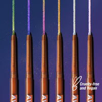 🔥One Set (Includes Six Colors)