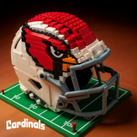 Arizona Cardinals