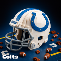 Indianapolis Colts