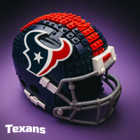 Houston Texans