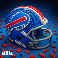 Buffalo Bills