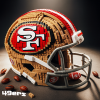 San Francisco 49ers
