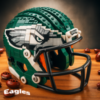Philadelphia Eagles