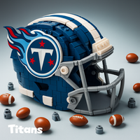 Tennessee Titans