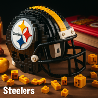 Pittsburgh Steelers