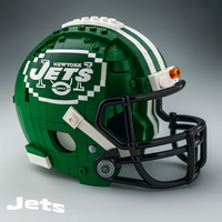 New York Jets