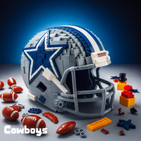 Dallas Cowboys