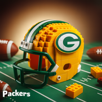 Green Bay Packers