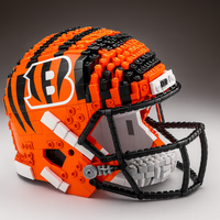Cincinnati Bengals