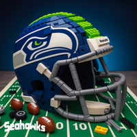 Seattle Seahawks