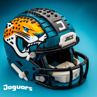 Jacksonville Jaguars