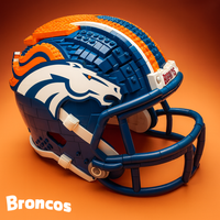 Denver Broncos