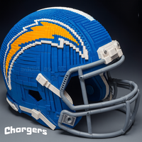 Los Angeles Chargers