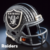 Las Vegas Raiders