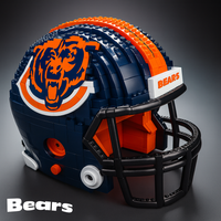 Chicago Bears