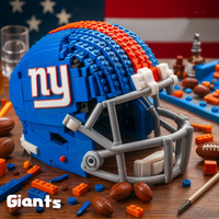 New York Giants