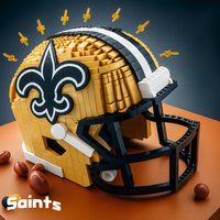 New Orleans Saints