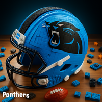 Carolina Panthers