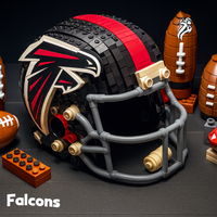 Atlanta Falcons