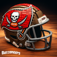 Tampa Bay Buccaneers