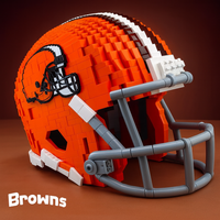 Cleveland Browns