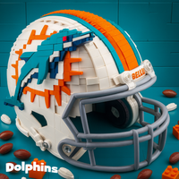 Miami Dolphins