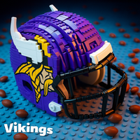 Minnesota Vikings