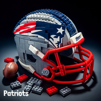 New England Patriots