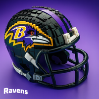 Baltimore Ravens