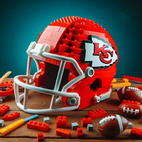 Kansas City Chiefs