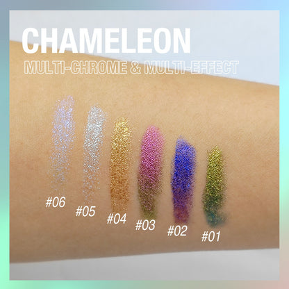 VividLine Color Eyeliner Collection
