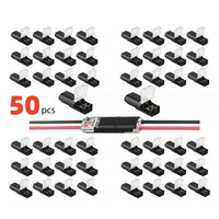Buy 1 (50 PCS)