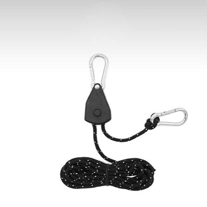 Outdoor Windproof Rope